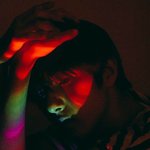 [NCT드림] 와아 <b>첨보</b>는사진 …