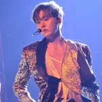 으른이 되어가는 아스트로 막<b>냉이</b>