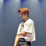 [더보이즈] 아기<b>천사</b> 맞네