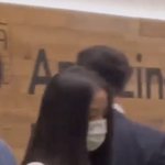 설강화 배<b>우분들</b>이랑 잘 지내는거