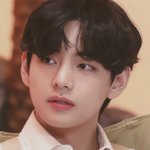 <b>하관</b> 개귀엽다