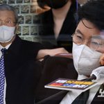 '앙숙' 김종인 전 위원장 <b>연사</b>로 삼고초려한 장제원