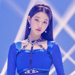 장원영 <b>펩시</b> 사진 개이쁘다…