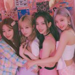 에스파 첫 영어 싱글 ‘Life’s Too Short’ 티저.jpg