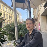 [NCT칠프] 볼수록 진짜 <b>개개</b>개개개 잘생김