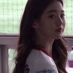 [모두드루와] 장원영이 4세대 비주얼인 이유