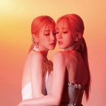 초봄 유닛 나온다 나온다