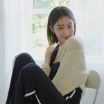 <b>설인아</b> 화보 비주얼 미쳤....