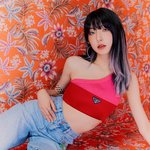 우소 이번 앨범 너무 기대됨