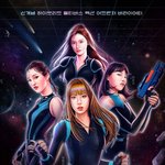 아이브 안유진 극딜하는 나PD