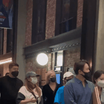 로제 헤어질결심 <b>vip</b>시사회 목결짤 떴어