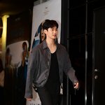 볼하트 잘못 배운 김수현