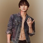 [NCT칠프] 제게 <b>가치</b>있는 삶은 후회 없는 삶이에요