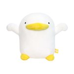 거 절