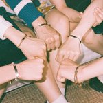[TXT] 이거 누구 손이야?