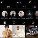 [NCT칠프] 활동기도 아닌데