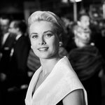 <b>샤넬</b>&amp;<b>디올</b>로 알아보는 모나코 카롤린공주네 4남매