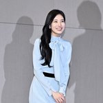 박경림 진짜 센스 좋다!