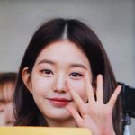 [모두드루와] 장원영 쳐다보는거 ㅈㄴ <b>심쿵</b>
