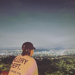 [NCT칠프] 슈가링 <b>무드</b> 종잡을 수가 없다