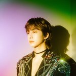[몬스타엑스] 새로 오늘 올라온 <b>투어</b> 사진2