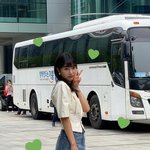 조이 동물농장 출근길 폰카 개이쁘네