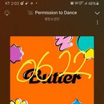 [방탄소년단] 이삐들은 어떻게 그룹팬(?)돼써?