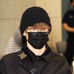 [NCT칠프] 오늘쓴 안경 <b>다른날</b> 쓴적있었어??