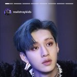 [스키즈] 매니악 1억뷰 <b>축전</b>❤️