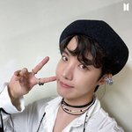 제이홉 헤<b>메코</b> ㄹㅈㄷ