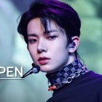 [엔하이픈] <b>희승</b>이 이 날 짤이나 사진 있으면 공유좀