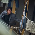 박찬욱 감독이 한마디로 정의한 헤어질 결심 출연 배우들