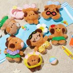 [군대] 이번 <b>비티</b>이일도 기야웡ㅋㅋㅋ