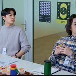 얼굴 보고 빠는 사람들 이 사람 바바