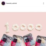 <b>즉석밥</b> 2개 준대서 해봄 ㅋㅋ