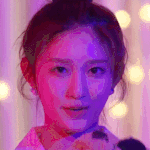 아이브가 <b>중소</b>의 기적아닌가