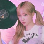에스파 윈터 티저만 모아봄