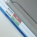 울룰루<b>루루</b>