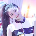 어느 여돌의 헤어 변천사.jpg