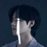 젠<b>뷔</b> 인스타 이 <b>사진</b> 넘 이쁨