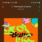 [방탄소년단] <b>찜</b>풍당당 지민이