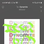 [방탄소년단] 호비 인스스 <b>ft</b>.나2키 떡밥은 언제