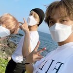 [NCT드림] 내가 듣고싶은 <b>일화</b>