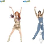 클라씨 센터는 역시 얘 아님?