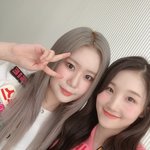 걸플 <b>샤나</b> 데뷔함