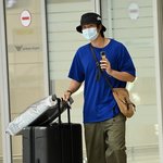 [군대] 주니 <b>한국옴</b>