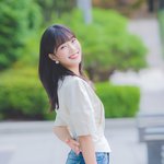 [드루와] 조이 <b>기사</b>사진 거의 화보아님??