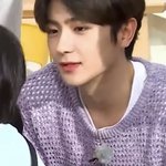 내 친구 짝남 생겨서 남친이랑 헤어<b>진대</b>