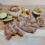 [내가한요리] 먹는데 진심인 흔녀 집밥상&amp;<b>술상</b>