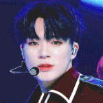 <b>제노</b> 얼굴로 까이는 거